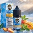 FLAVOUR BEAST FLAVOUR BEAST FROZEN SERIES E-LIQUID SALT NIC