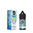 FLAVOUR BEAST FLAVOUR BEAST FROZEN SERIES E-LIQUID SALT NIC