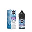 FLAVOUR BEAST FLAVOUR BEAST FROZEN SERIES E-LIQUID SALT NIC