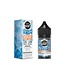 FLAVOUR BEAST FLAVOUR BEAST FROZEN SERIES E-LIQUID SALT NIC