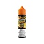 FLAVOUR DROP FLAVOUR DROP E-LIQUID SALT NIC
