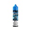 FLAVOUR DROP FLAVOUR DROP E-LIQUID SALT NIC
