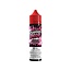 FLAVOUR DROP FLAVOUR DROP E-LIQUID SALT NIC