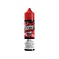 FLAVOUR DROP FLAVOUR DROP E-LIQUID SALT NIC