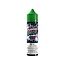FLAVOUR DROP FLAVOUR DROP E-LIQUID SALT NIC