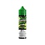 FLAVOUR DROP FLAVOUR DROP E-LIQUID SALT NIC