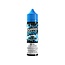 FLAVOUR DROP FLAVOUR DROP E-LIQUID SALT NIC