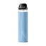 VAPORESSO VAPORESSO XROS SE POD KIT