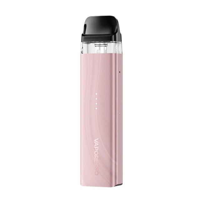 VAPORESSO VAPORESSO XROS SE POD KIT