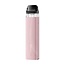 VAPORESSO VAPORESSO XROS SE POD KIT
