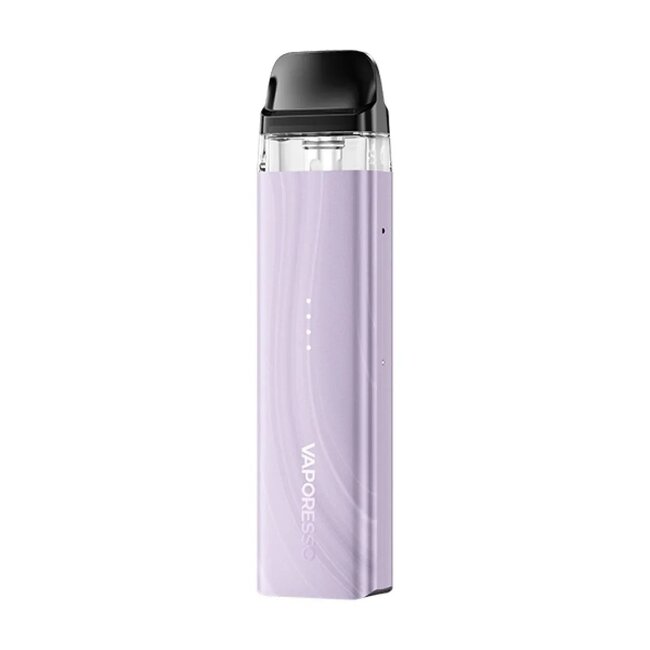 VAPORESSO VAPORESSO XROS SE POD KIT