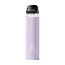 VAPORESSO VAPORESSO XROS SE POD KIT