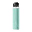 VAPORESSO VAPORESSO XROS SE POD KIT