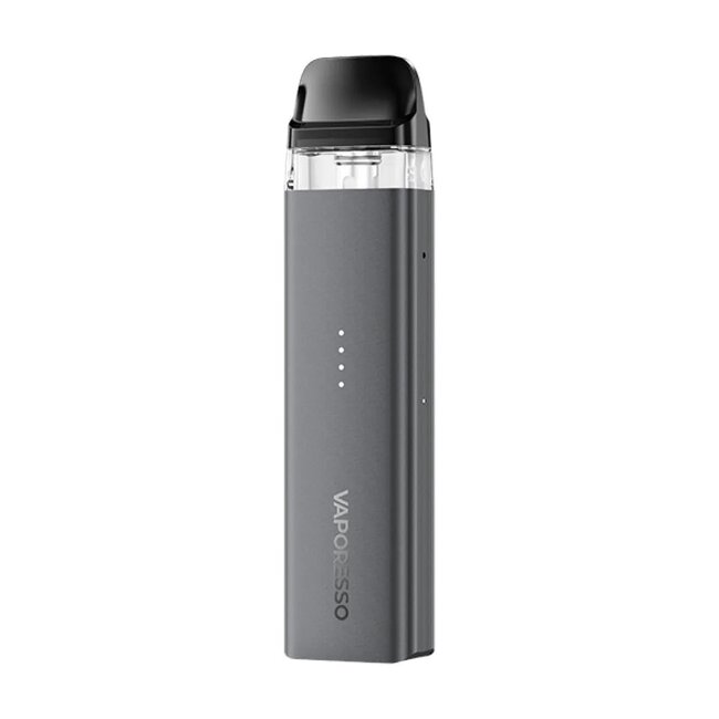 VAPORESSO VAPORESSO XROS SE POD KIT