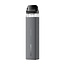 VAPORESSO VAPORESSO XROS SE POD KIT