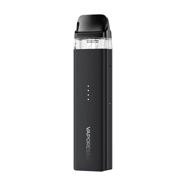 VAPORESSO VAPORESSO XROS SE POD KIT