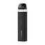 VAPORESSO VAPORESSO XROS SE POD KIT