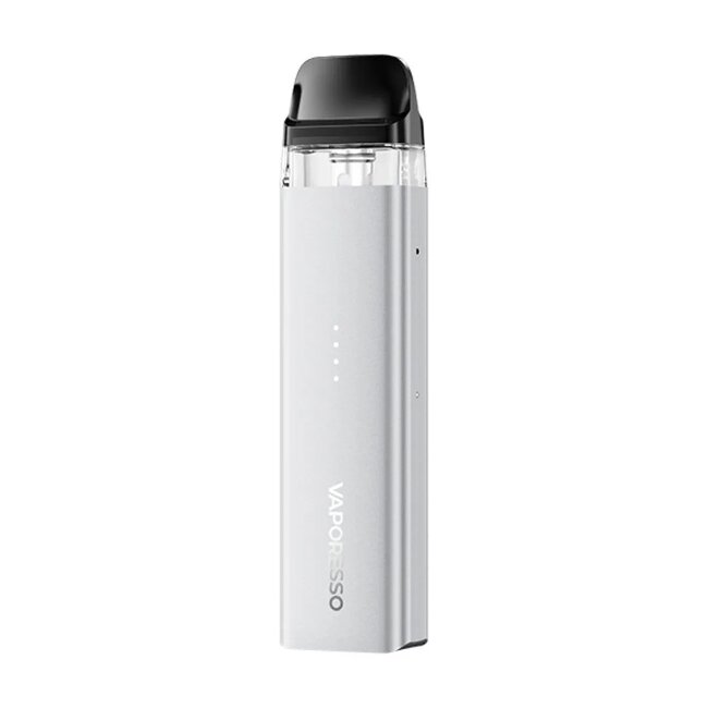 VAPORESSO VAPORESSO XROS SE POD KIT