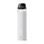 VAPORESSO VAPORESSO XROS SE POD KIT