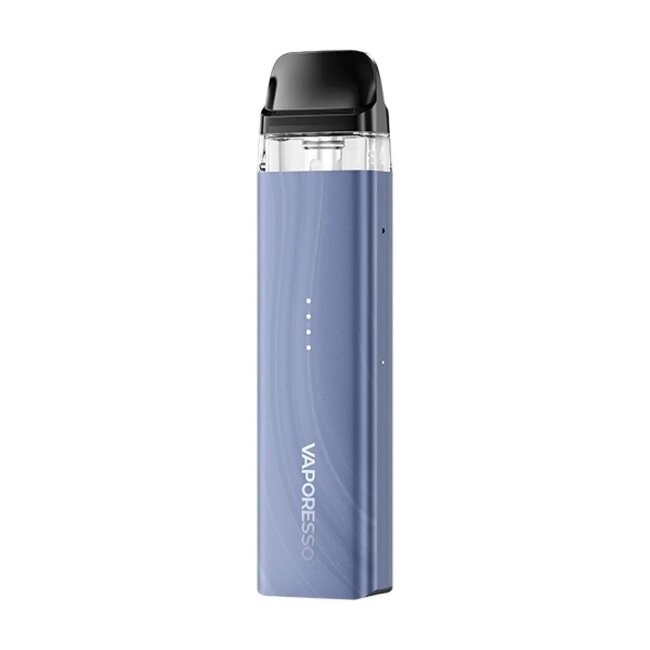 VAPORESSO VAPORESSO XROS SE POD KIT