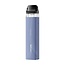 VAPORESSO VAPORESSO XROS SE POD KIT