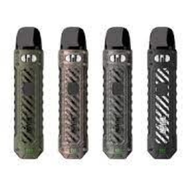 UWELL UWELL CALIBURN TENET POD KIT [CRC]