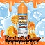 MR FOG SPLASH MR FOG E-LIQUID SPLASH FREE BASE