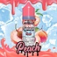 MR FOG SPLASH MR FOG E-LIQUID SPLASH FREE BASE