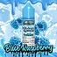 MR FOG SPLASH MR FOG E-LIQUID SPLASH FREE BASE