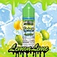 MR FOG SPLASH MR FOG E-LIQUID SPLASH FREE BASE