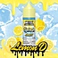 MR FOG SPLASH MR FOG E-LIQUID SPLASH FREE BASE