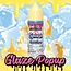 MR FOG SPLASH MR FOG E-LIQUID SPLASH FREE BASE