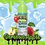 MR FOG SPLASH MR FOG E-LIQUID SPLASH FREE BASE