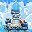 MR FOG SPLASH MR FOG E-LIQUID SPLASH FREE BASE
