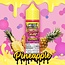MR FOG MR FOG E-LIQUID RASPBERRY STEEZY FREE BASE
