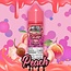 MR FOG MR FOG E-LIQUID RASPBERRY STEEZY FREE BASE
