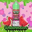 MR FOG MR FOG E-LIQUID RASPBERRY STEEZY FREE BASE