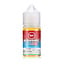 GCOREHIT GCORE HIT E-LIQUID  SALT NIC