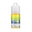 GCOREHIT GCORE HIT E-LIQUID  SALT NIC