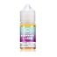 GCOREHIT GCORE HIT E-LIQUID  SALT NIC