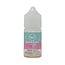 GCOREHIT GCORE HIT E-LIQUID  SALT NIC