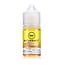 GCOREHIT GCORE HIT E-LIQUID  SALT NIC
