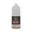 GCOREHIT GCORE HIT E-LIQUID  SALT NIC