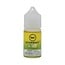 GCOREHIT GCORE HIT E-LIQUID  SALT NIC
