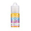 GCOREHIT GCORE HIT E-LIQUID  SALT NIC