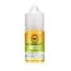 GCOREHIT GCORE HIT E-LIQUID  SALT NIC