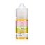 GCOREHIT GCORE HIT E-LIQUID  SALT NIC