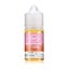 GCOREHIT GCORE HIT E-LIQUID  SALT NIC