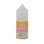 GCOREHIT GCORE HIT E-LIQUID  SALT NIC