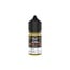 G CORE G-CORE TROPICAL E-LIQUID SALT NIC